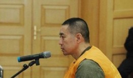 近期食品爆料案件最新进展,最新进展揭秘