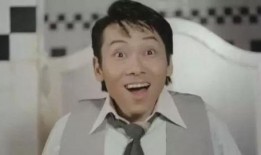 娱乐吃瓜高个子是谁啊,揭秘娱乐圈高个子“吃瓜达人”之谜