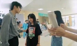 娱乐吃瓜爱草,吃瓜群众与爱草人士的欢乐盛宴